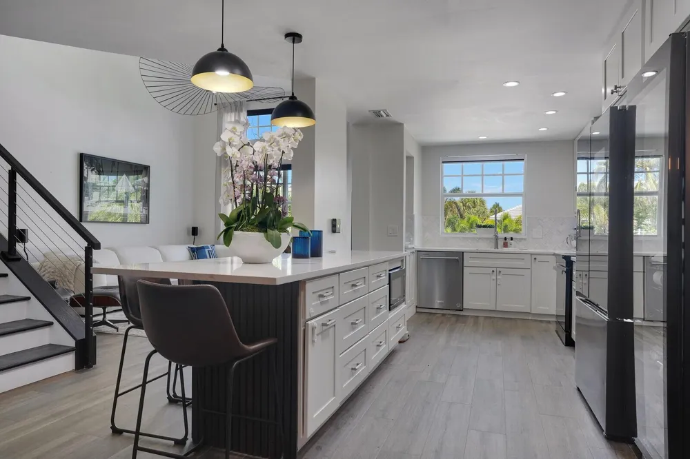 1506 Mizzenmast Way Jupiter, FL 33477