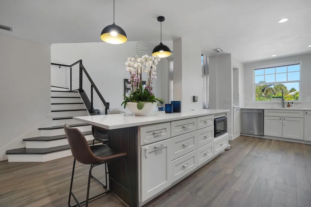 1506 Mizzenmast Way Jupiter, FL 33477