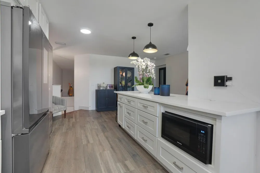 1506 Mizzenmast Way Jupiter, FL 33477