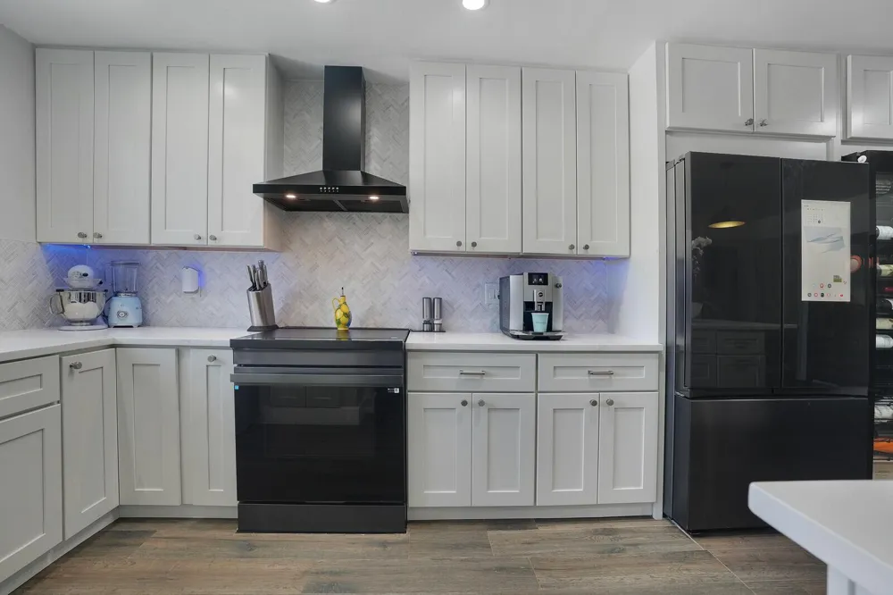 1506 Mizzenmast Way Jupiter, FL 33477