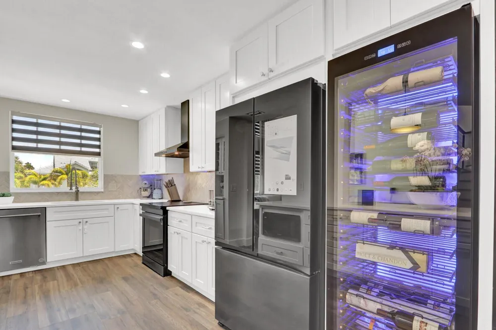 1506 Mizzenmast Way Jupiter, FL 33477