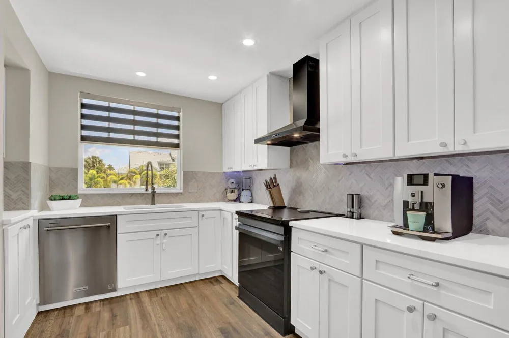 1506 Mizzenmast Way Jupiter, FL 33477