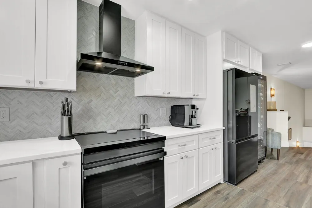 1506 Mizzenmast Way Jupiter, FL 33477