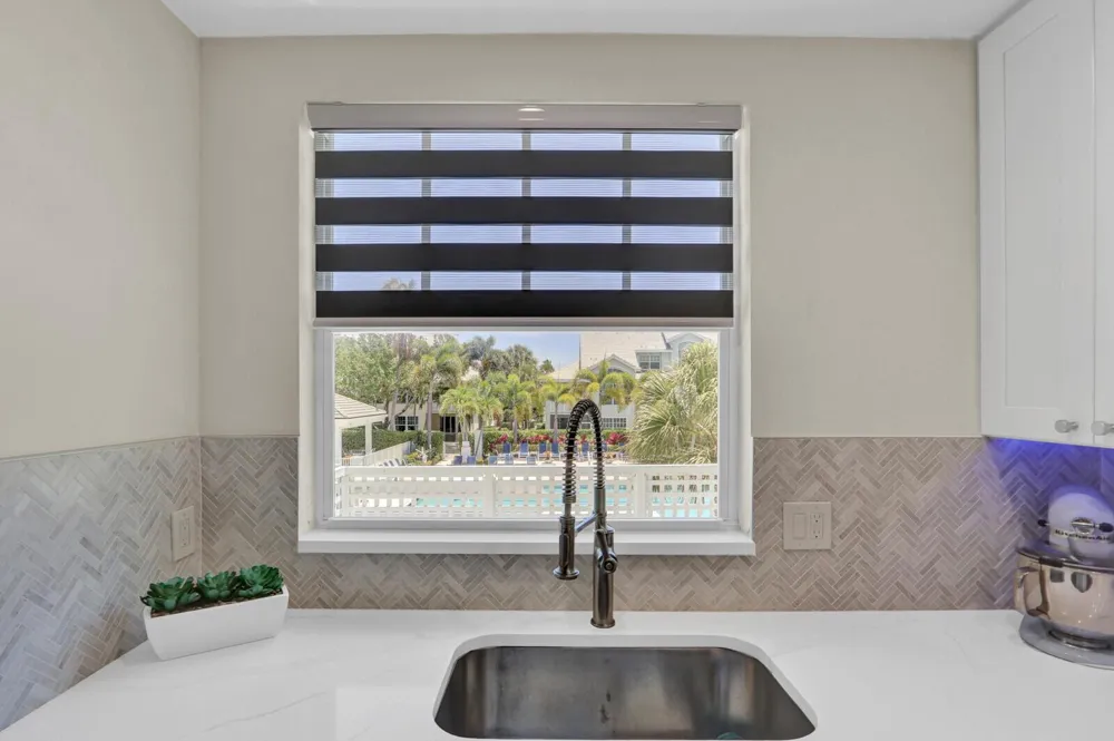 1506 Mizzenmast Way Jupiter, FL 33477