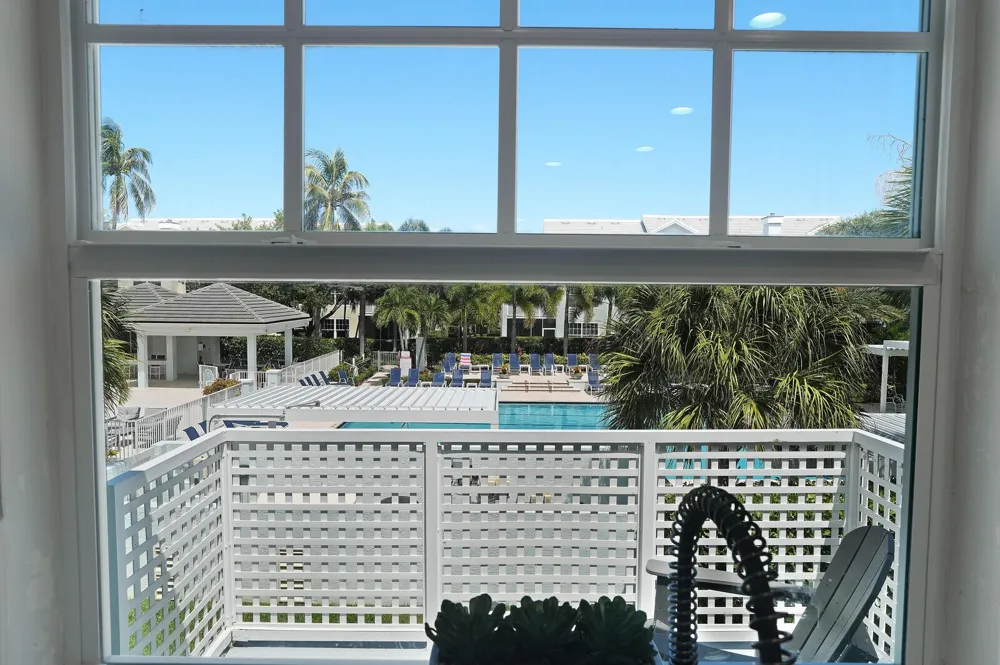 1506 Mizzenmast Way Jupiter, FL 33477