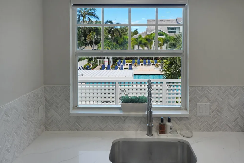 1506 Mizzenmast Way Jupiter, FL 33477