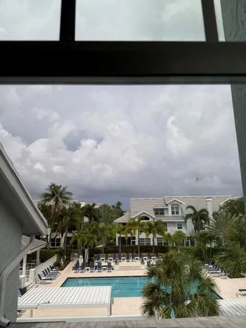 1506 Mizzenmast Way Jupiter, FL 33477