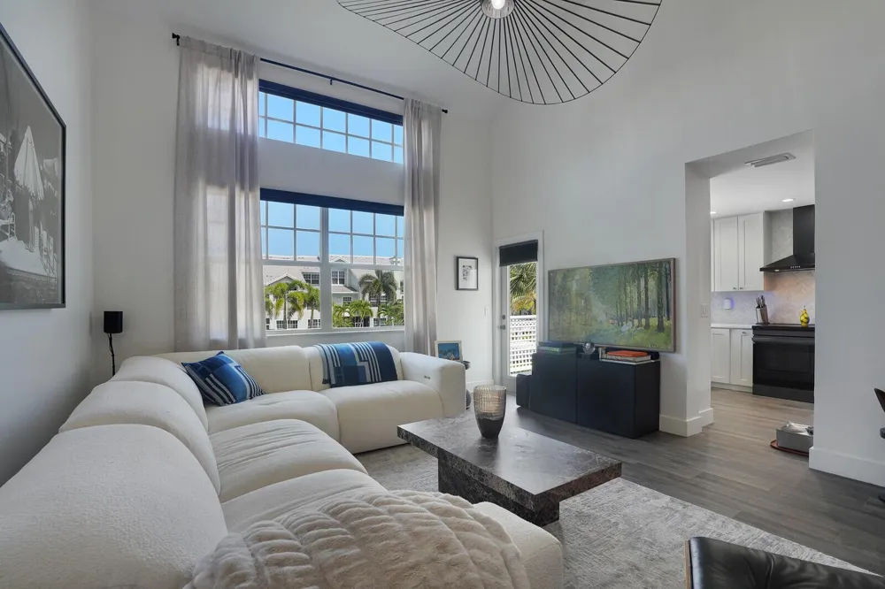 1506 Mizzenmast Way Jupiter, FL 33477