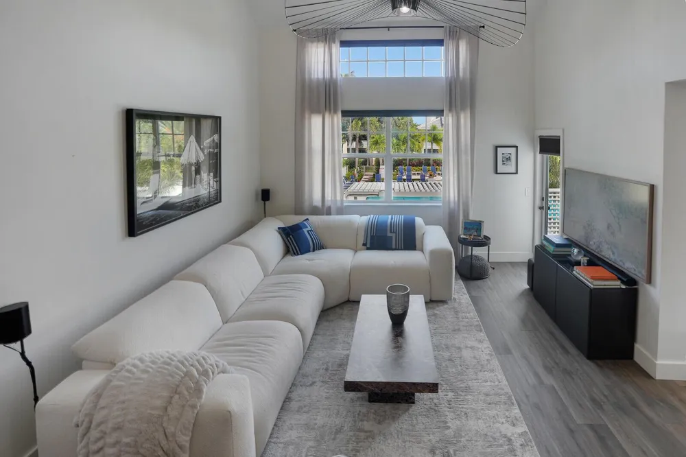 1506 Mizzenmast Way Jupiter, FL 33477