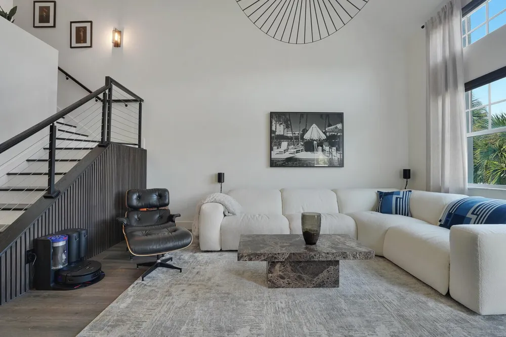 1506 Mizzenmast Way Jupiter, FL 33477