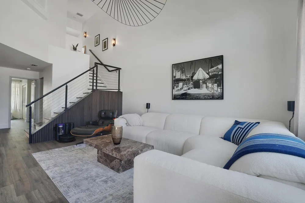 1506 Mizzenmast Way Jupiter, FL 33477