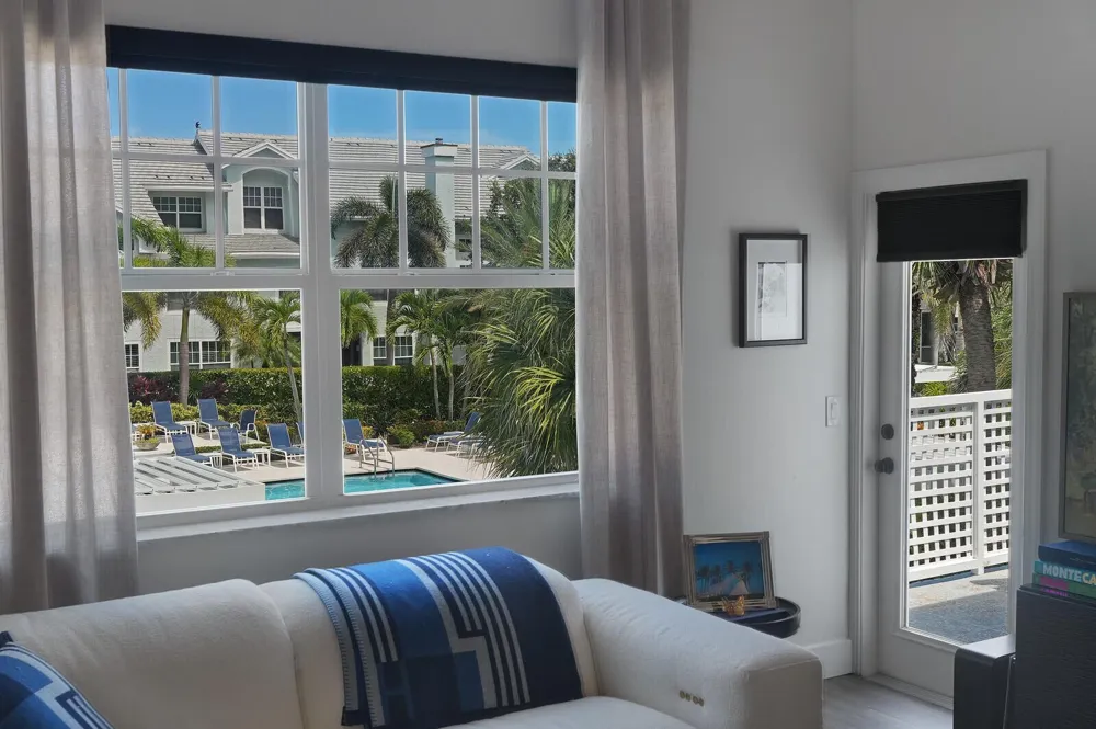 1506 Mizzenmast Way Jupiter, FL 33477