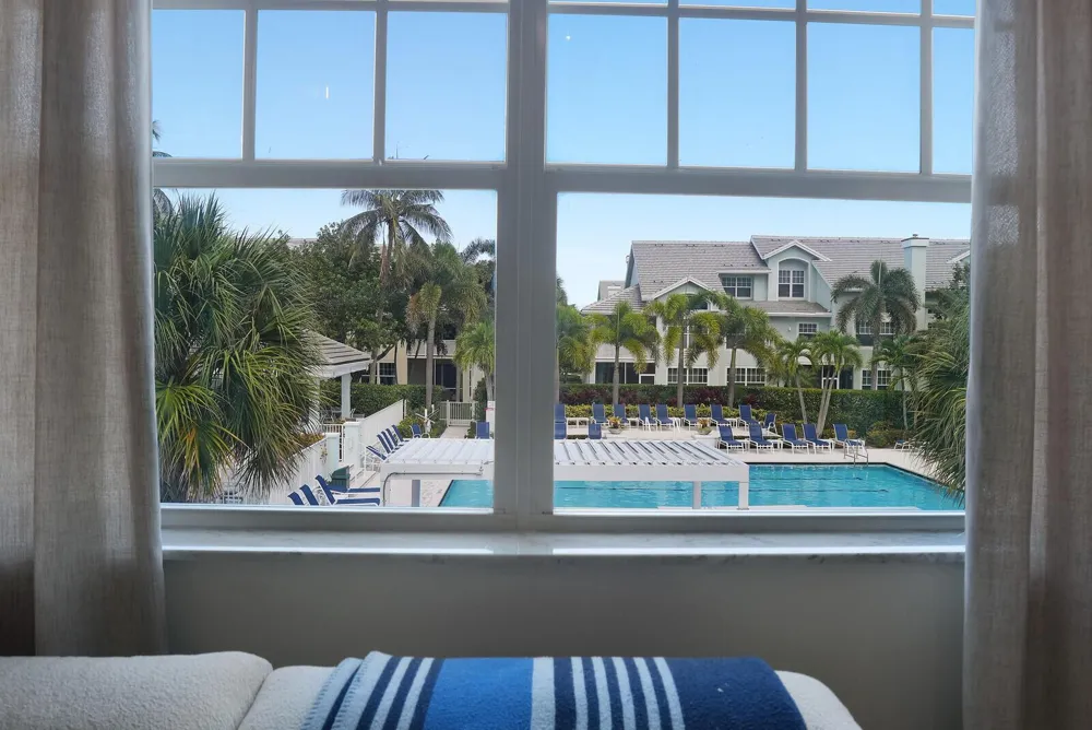1506 Mizzenmast Way Jupiter, FL 33477