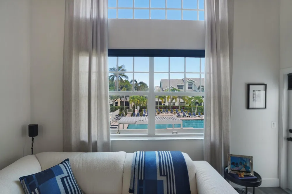 1506 Mizzenmast Way Jupiter, FL 33477