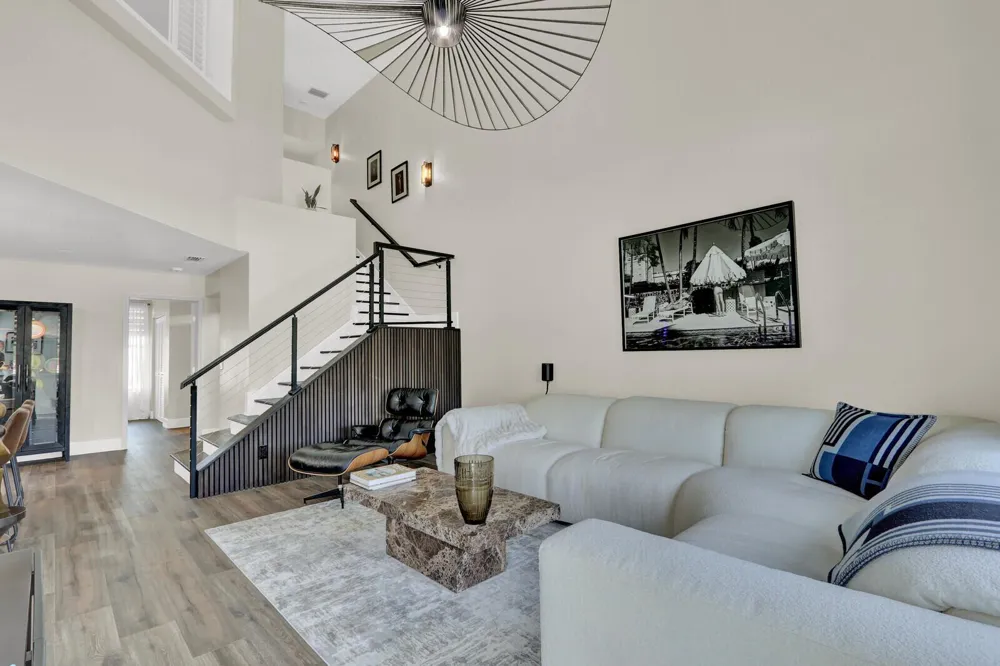 1506 Mizzenmast Way Jupiter, FL 33477