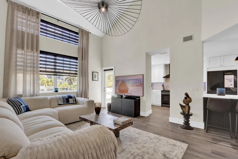 1506 Mizzenmast Way Jupiter, FL 33477