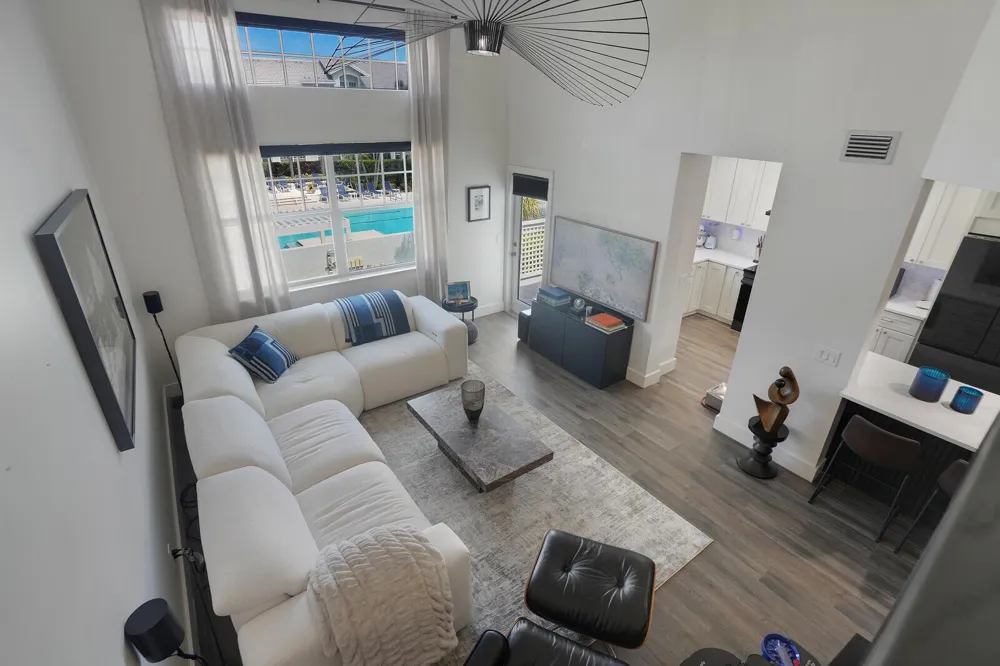 1506 Mizzenmast Way Jupiter, FL 33477