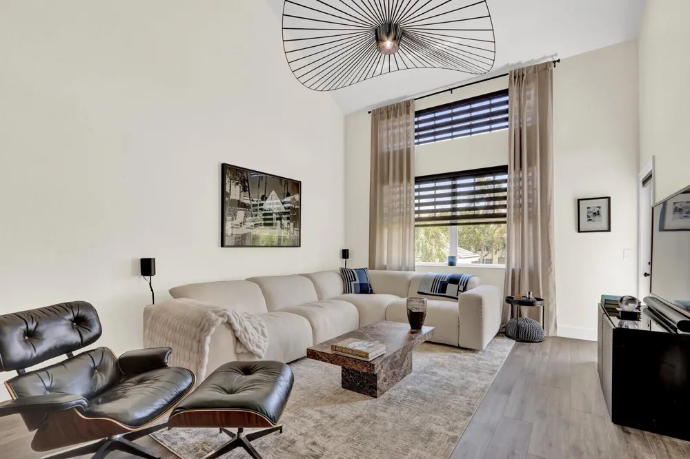 1506 Mizzenmast Way Jupiter, FL 33477