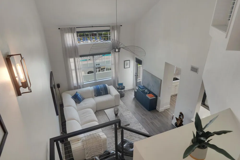 1506 Mizzenmast Way Jupiter, FL 33477