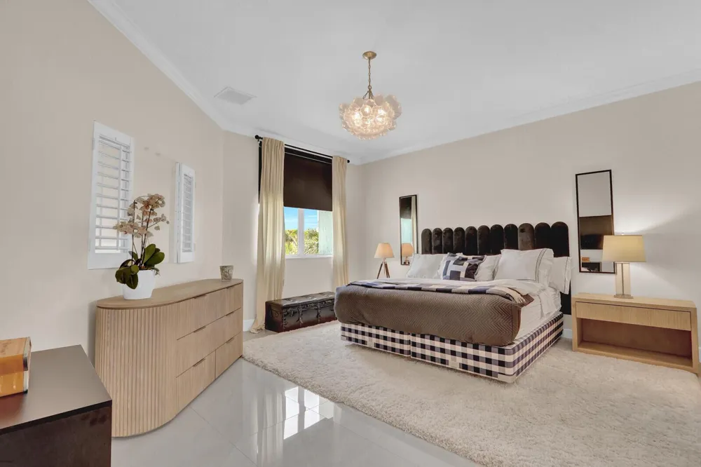 1506 Mizzenmast Way Jupiter, FL 33477