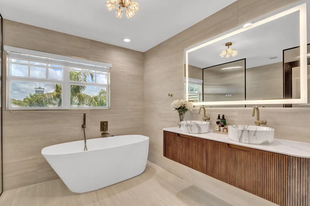 1506 Mizzenmast Way Jupiter, FL 33477
