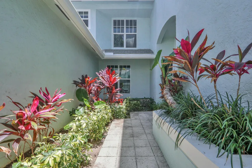 1506 Mizzenmast Way Jupiter, FL 33477