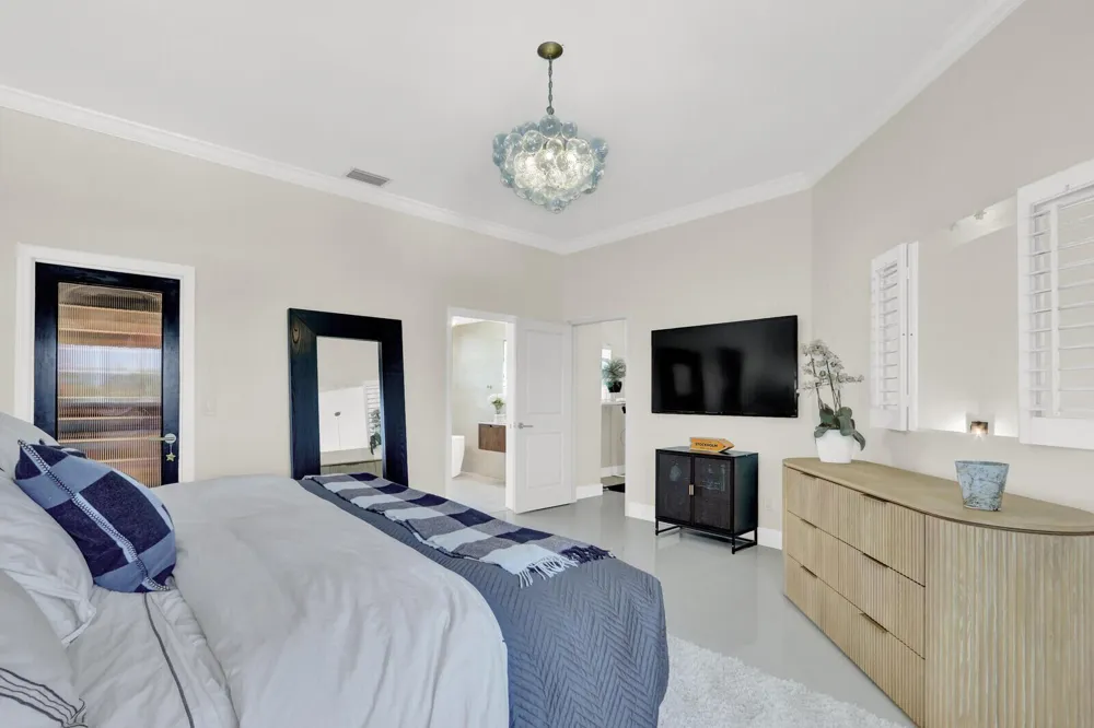 1506 Mizzenmast Way Jupiter, FL 33477