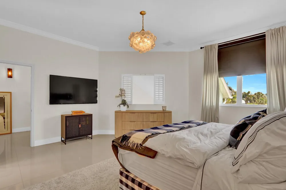 1506 Mizzenmast Way Jupiter, FL 33477