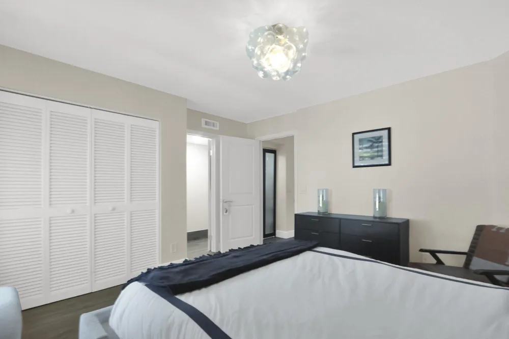 1506 Mizzenmast Way Jupiter, FL 33477