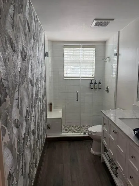 1506 Mizzenmast Way Jupiter, FL 33477