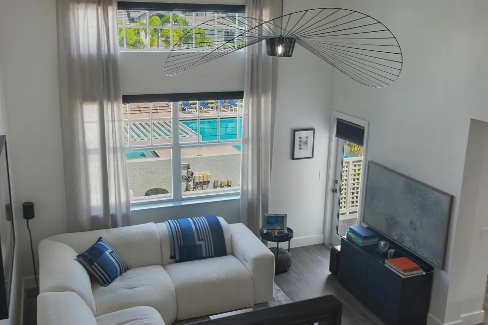 1506 Mizzenmast Way Jupiter, FL 33477
