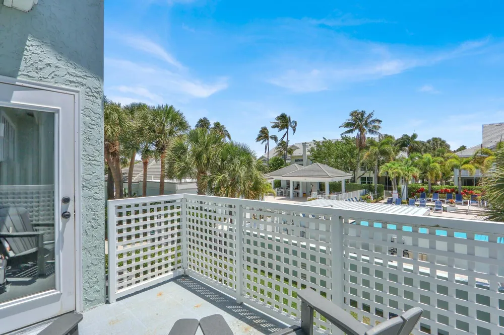 1506 Mizzenmast Way Jupiter, FL 33477