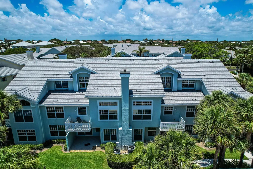 1506 Mizzenmast Way Jupiter, FL 33477