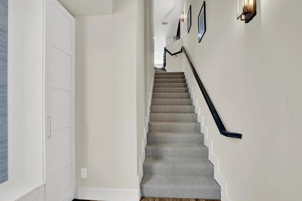 1506 Mizzenmast Way Jupiter, FL 33477