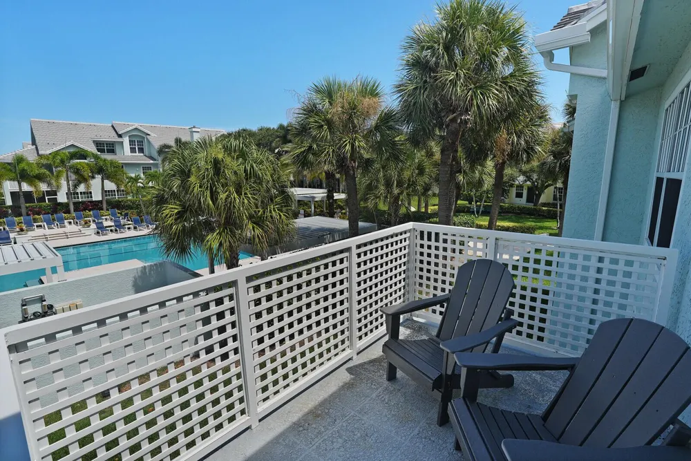 1506 Mizzenmast Way Jupiter, FL 33477