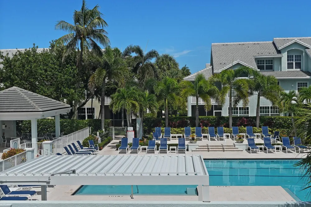 1506 Mizzenmast Way Jupiter, FL 33477