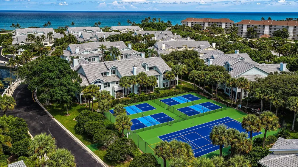 1506 Mizzenmast Way Jupiter, FL 33477