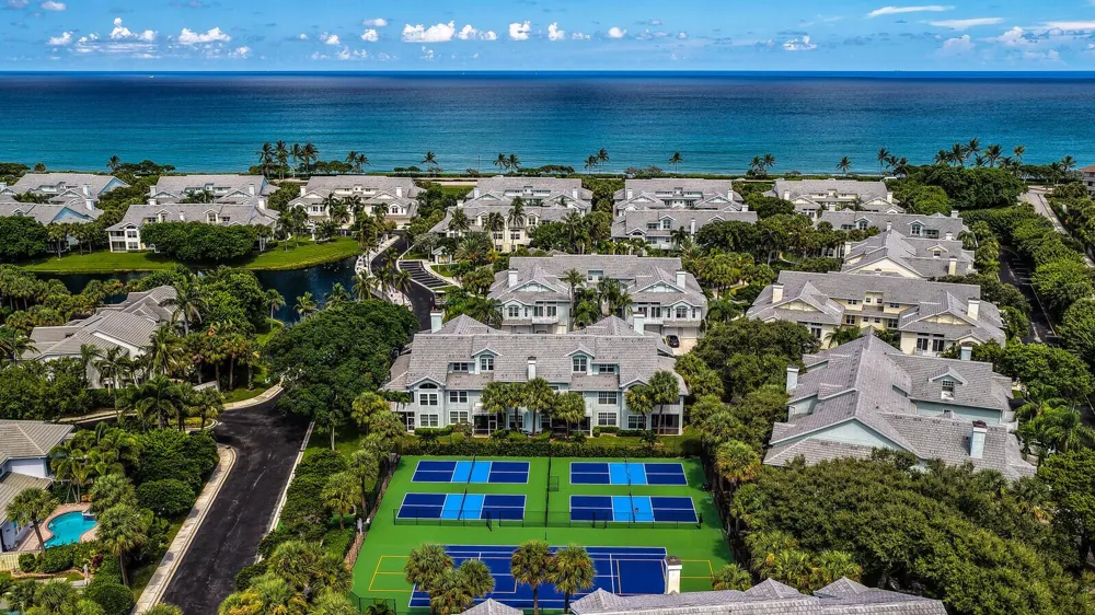 1506 Mizzenmast Way Jupiter, FL 33477
