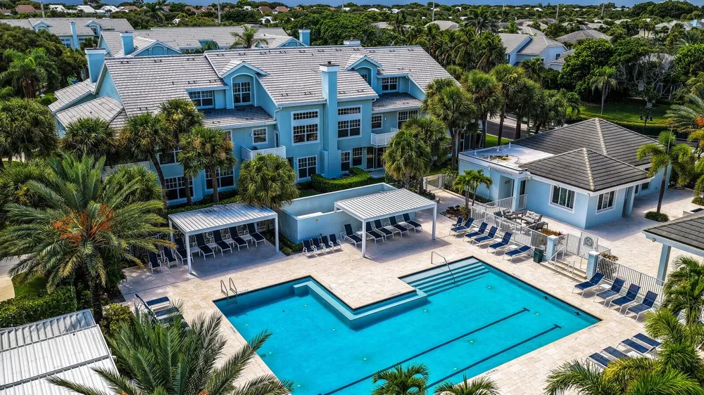 1506 Mizzenmast Way Jupiter, FL 33477