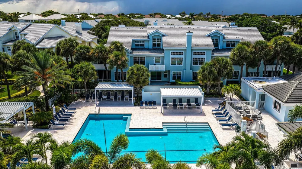 1506 Mizzenmast Way Jupiter, FL 33477