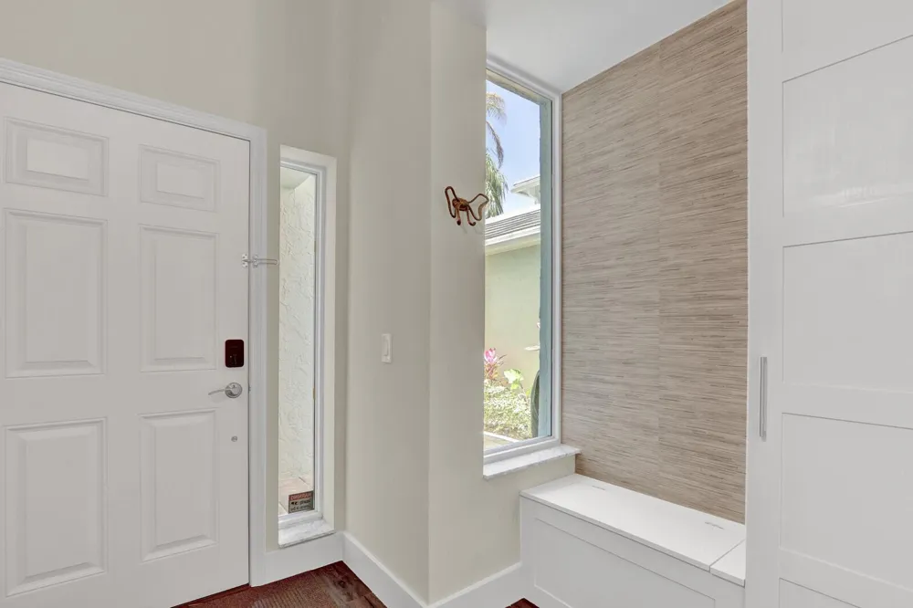 1506 Mizzenmast Way Jupiter, FL 33477