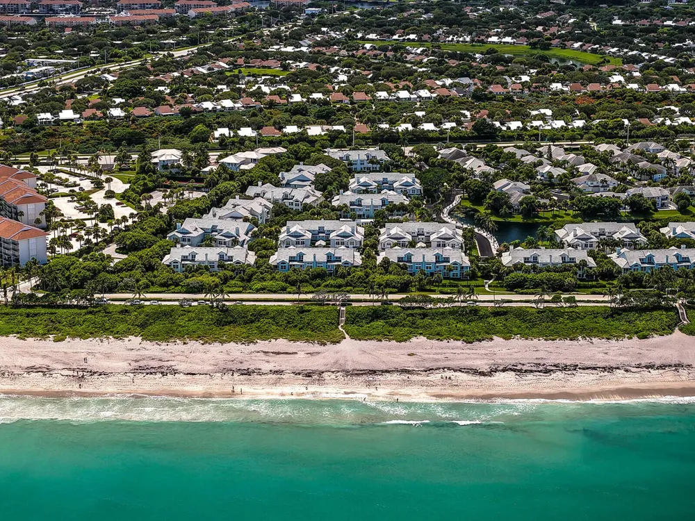 1506 Mizzenmast Way Jupiter, FL 33477