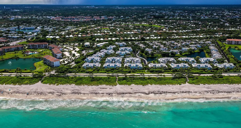 1506 Mizzenmast Way Jupiter, FL 33477