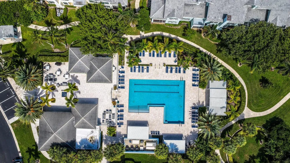 1506 Mizzenmast Way Jupiter, FL 33477