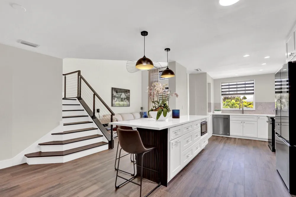 1506 Mizzenmast Way Jupiter, FL 33477