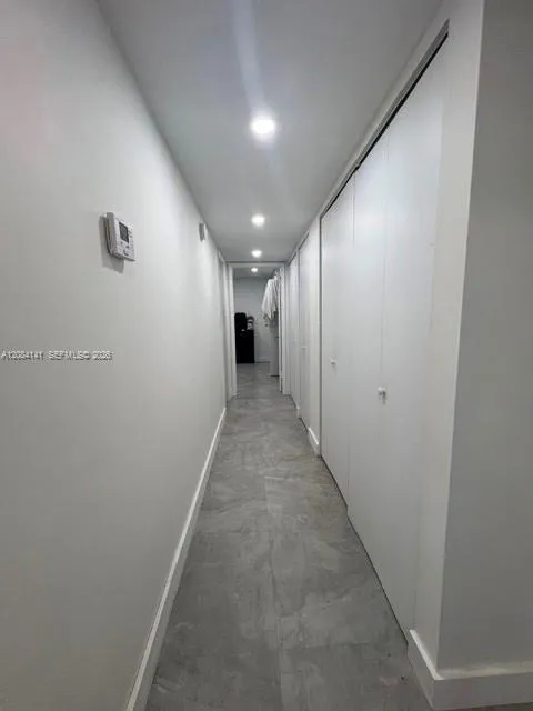 1750 NE 115th St #108 Miami, FL 33181