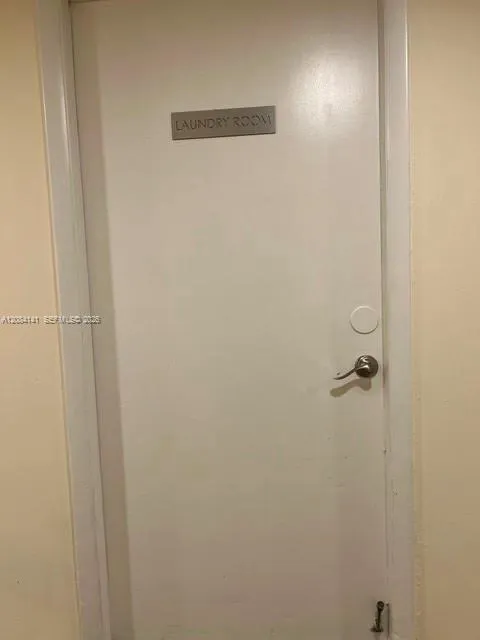 1750 NE 115th St #108 Miami, FL 33181
