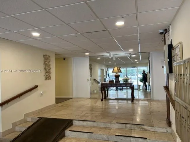 1750 NE 115th St #108 Miami, FL 33181