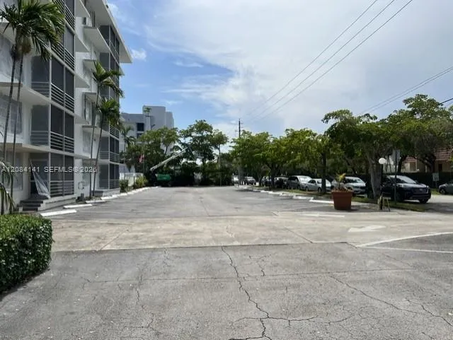 1750 NE 115th St #108 Miami, FL 33181