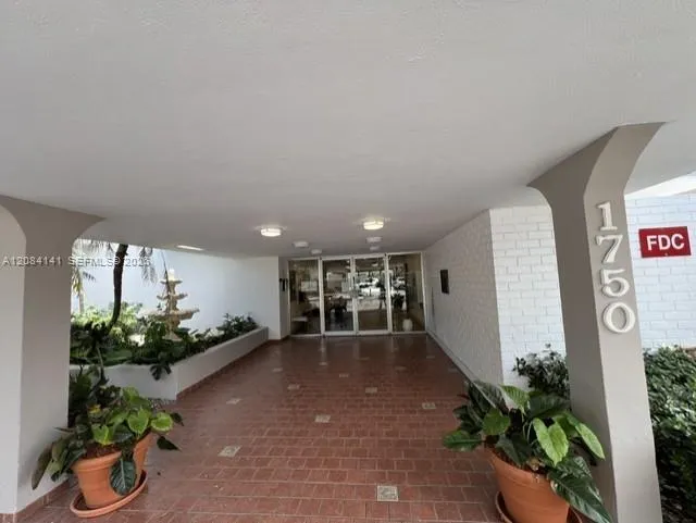 1750 NE 115th St #108 Miami, FL 33181